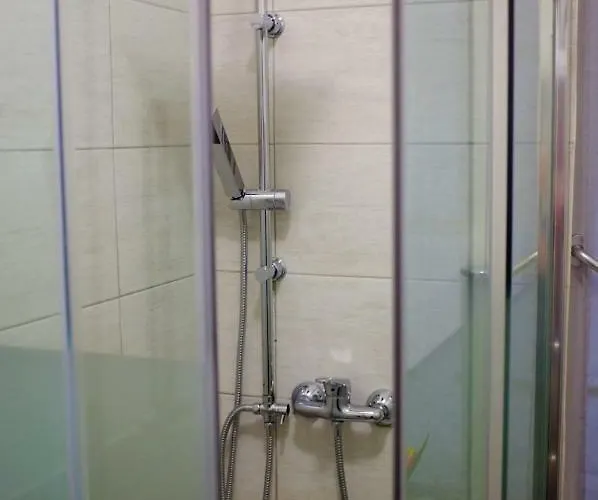 Filarmonico12 Apartman