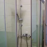 Filarmonico12 Appartement