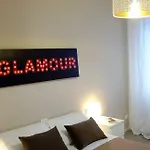 Appartement Filarmonico12