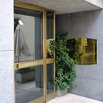 Filarmonico12 Appartement