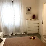 Filarmonico12 Appartement *