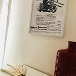 Filarmonico12 Appartement *